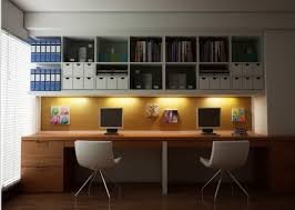 images_172